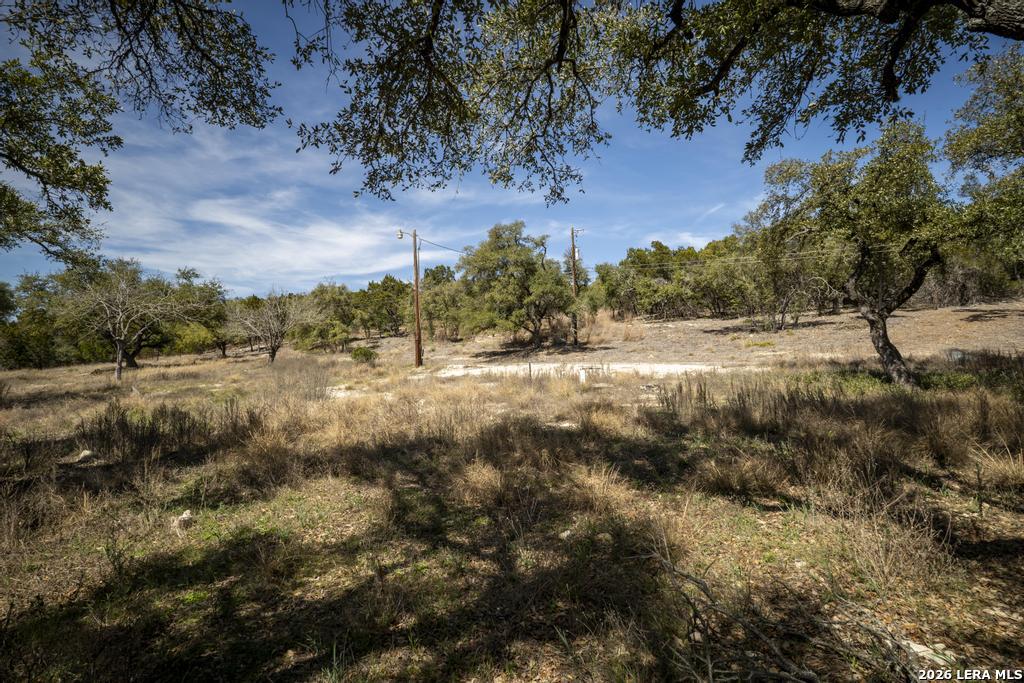 15300 State Highway 46 Spring Branch TX 78070