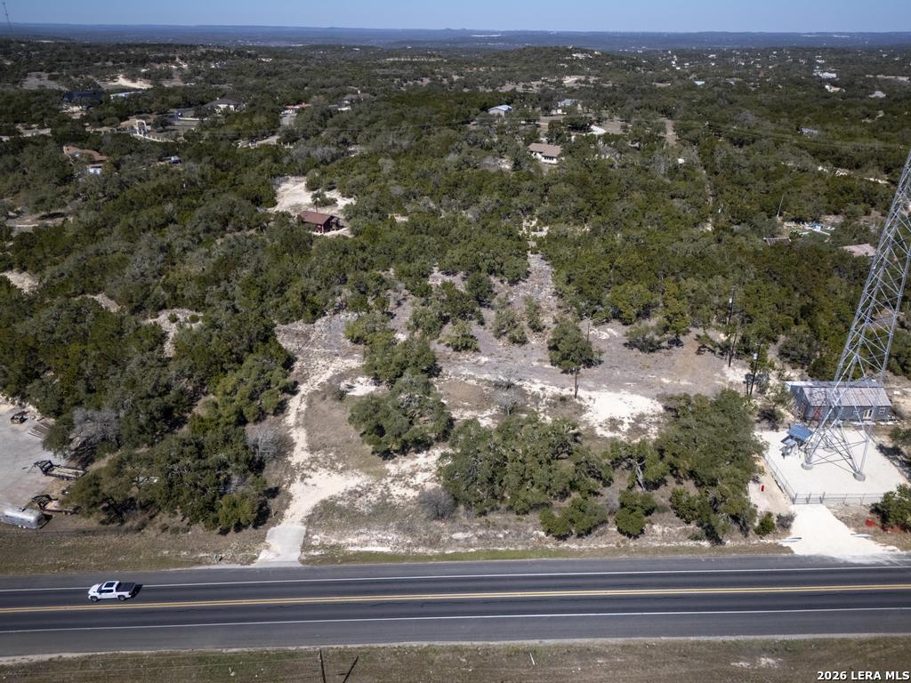15300 State Highway 46 Spring Branch TX 78070