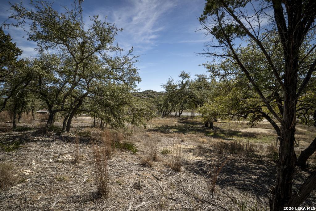 15300 State Highway 46 Spring Branch TX 78070
