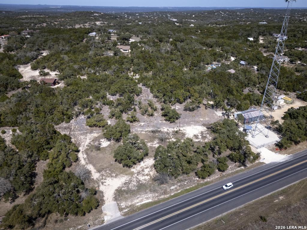 15300 State Highway 46 Spring Branch TX 78070