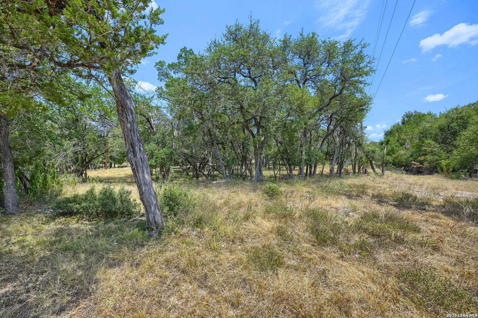 0 Leveritts Loop Wimberley TX 78676