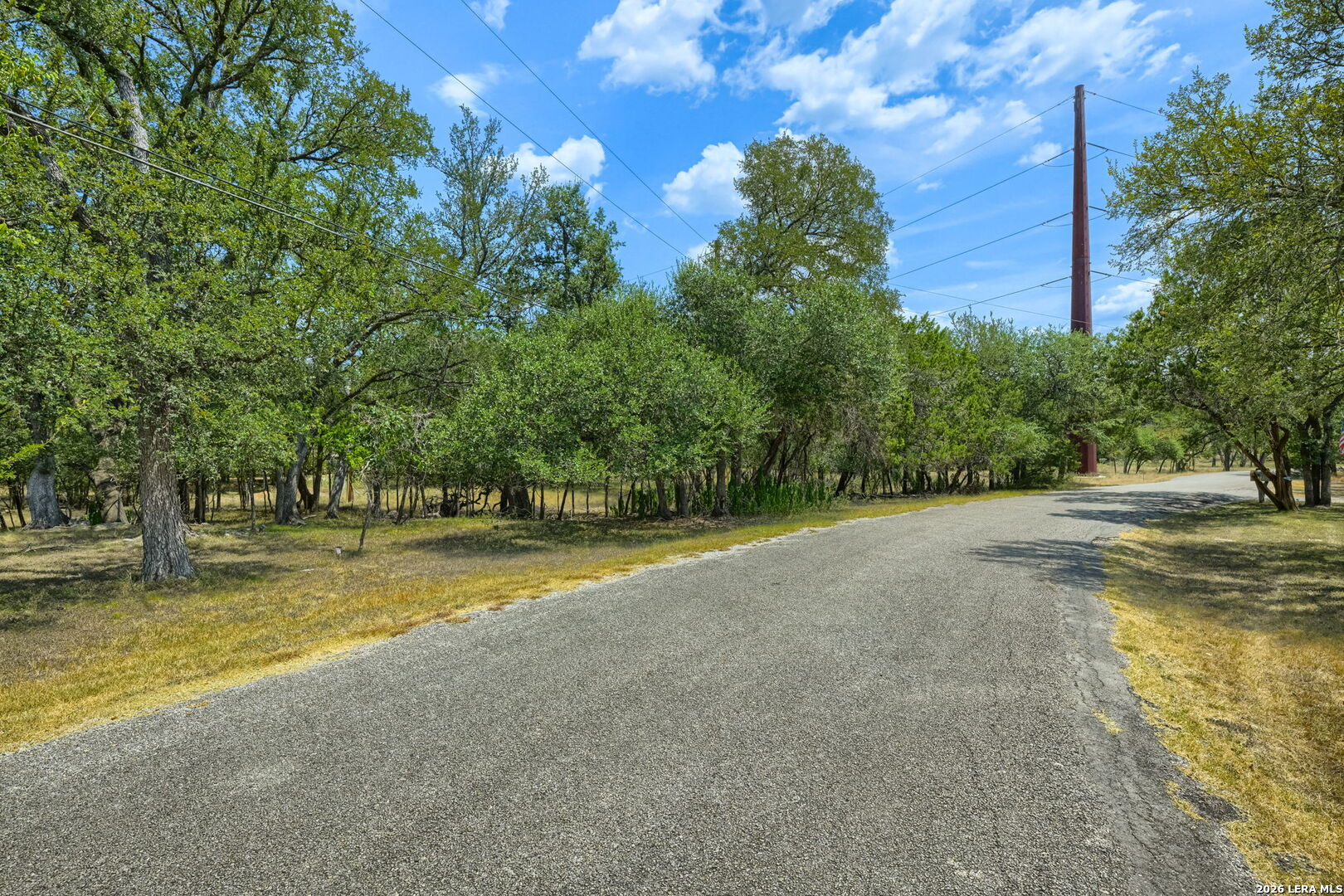 0 Leveritts Loop Wimberley TX 78676