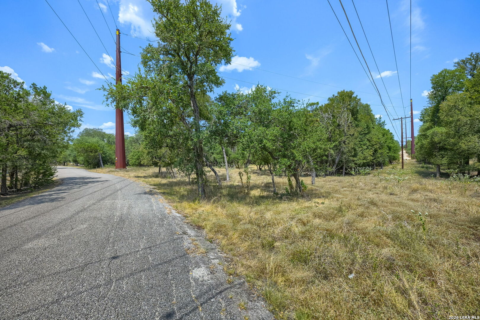 0 Leveritts Loop Wimberley TX 78676