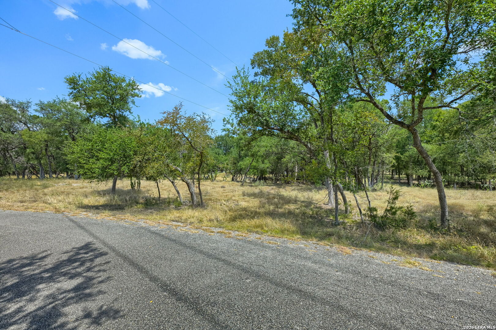 0 Leveritts Loop Wimberley TX 78676