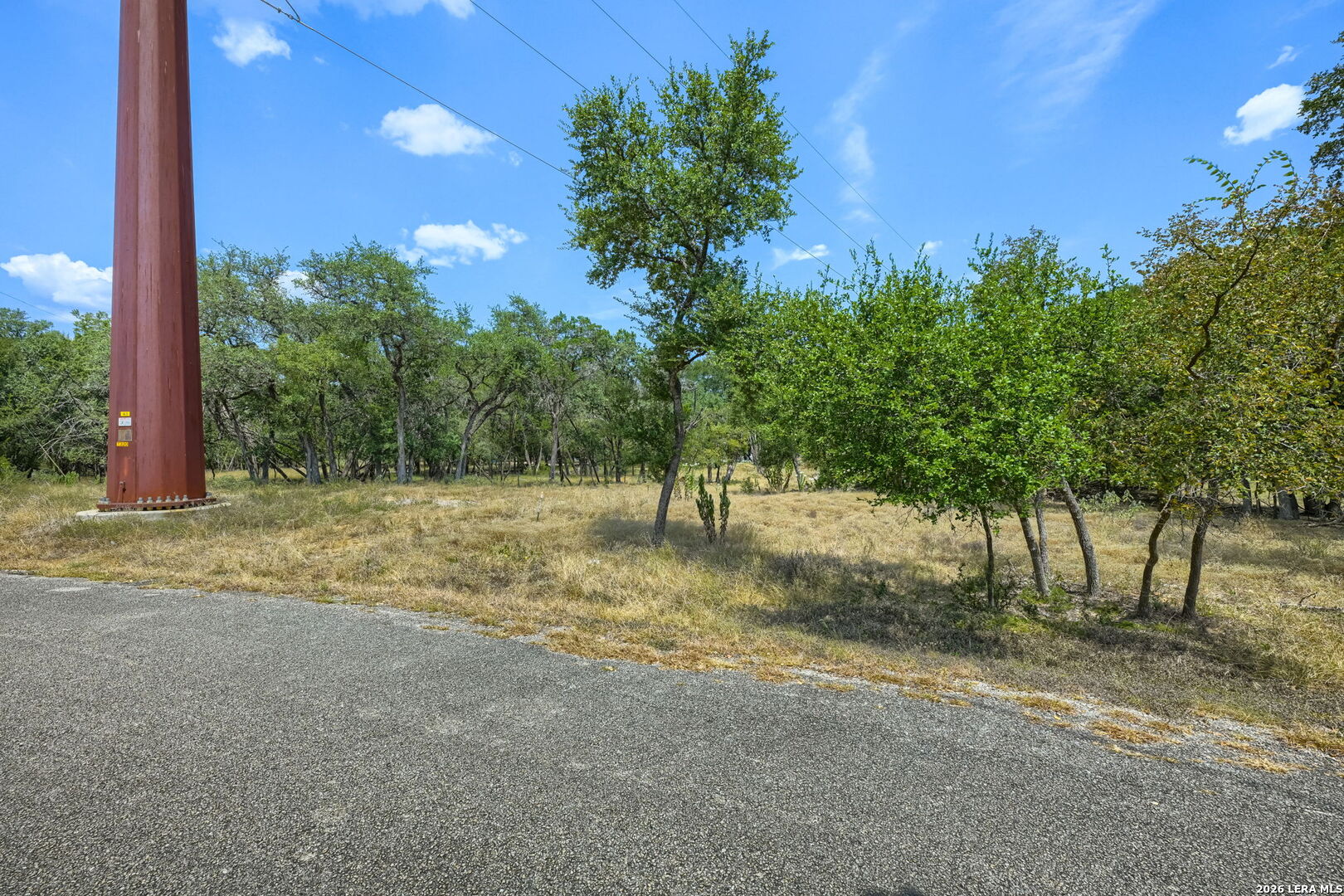 0 Leveritts Loop Wimberley TX 78676