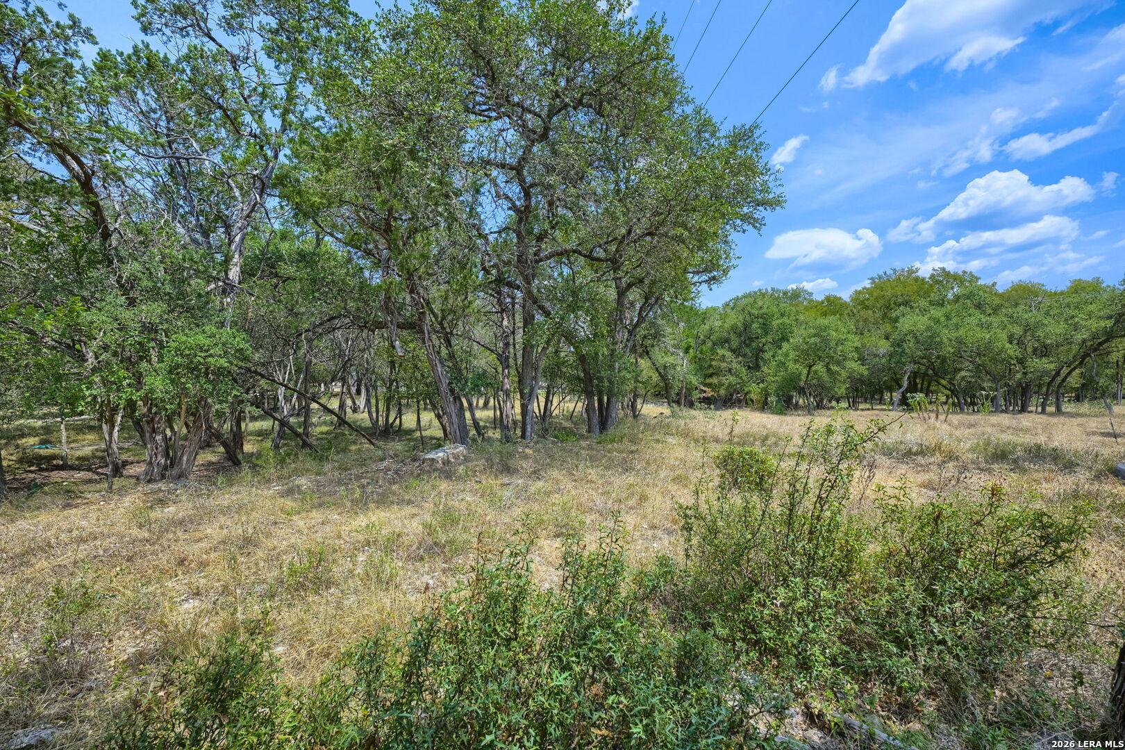0 Leveritts Loop Wimberley TX 78676