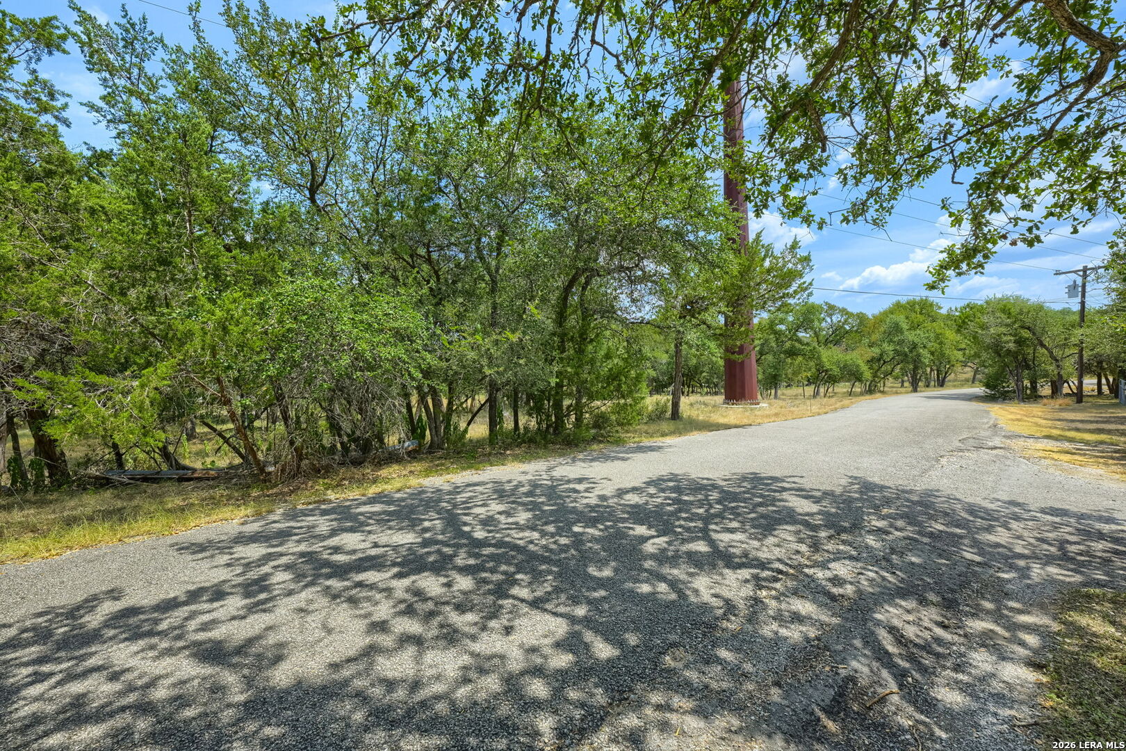 0 Leveritts Loop Wimberley TX 78676