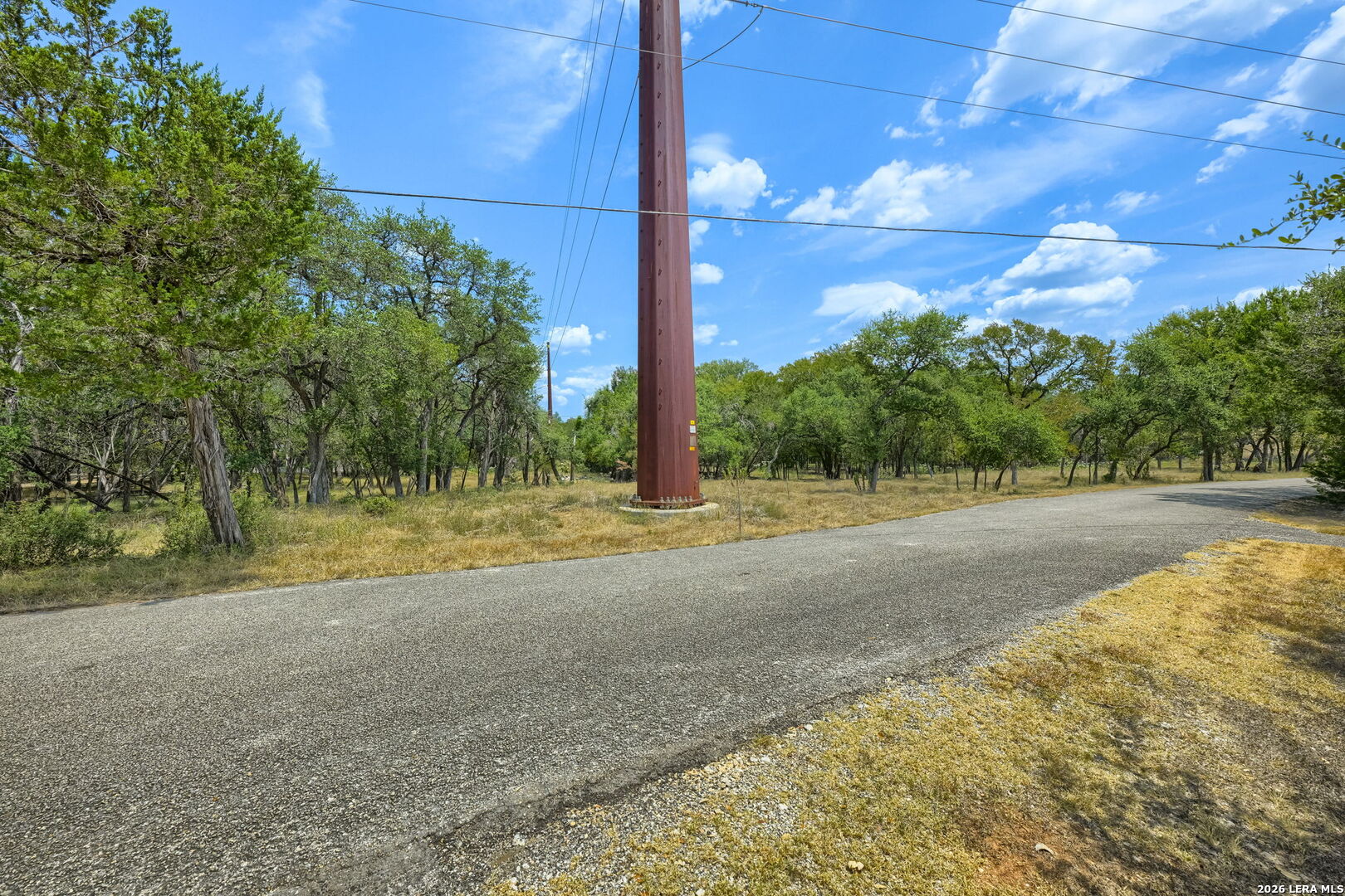 0 Leveritts Loop Wimberley TX 78676