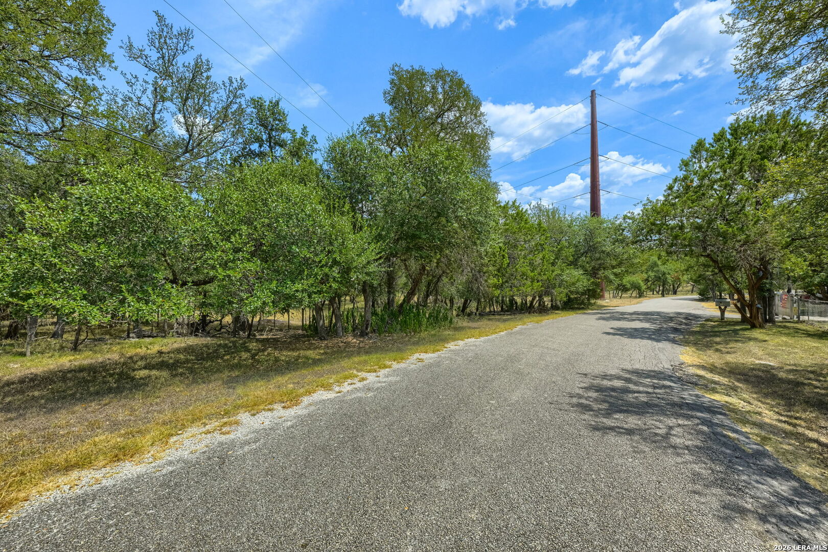 0 Leveritts Loop Wimberley TX 78676