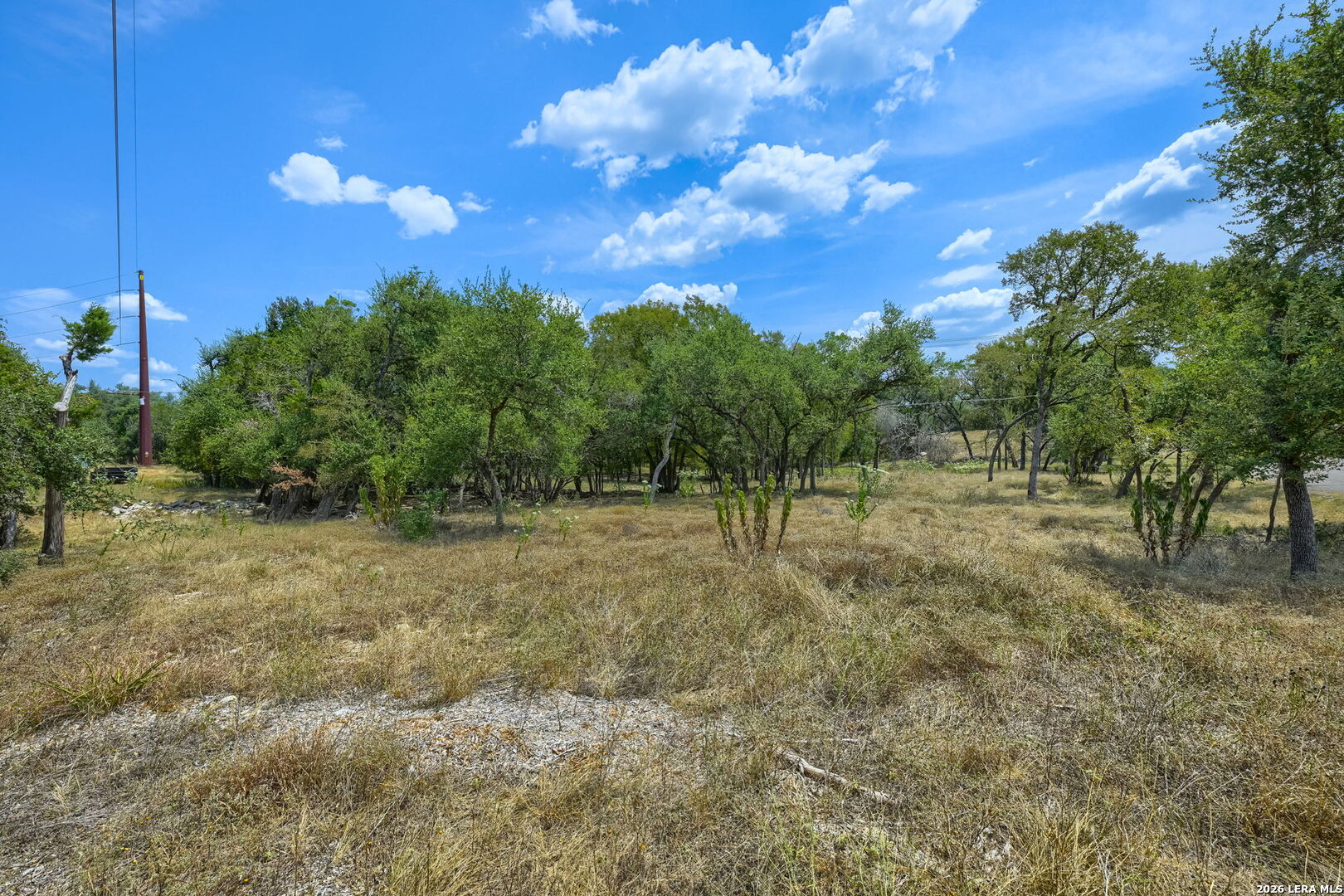 0 Leveritts Loop Wimberley TX 78676