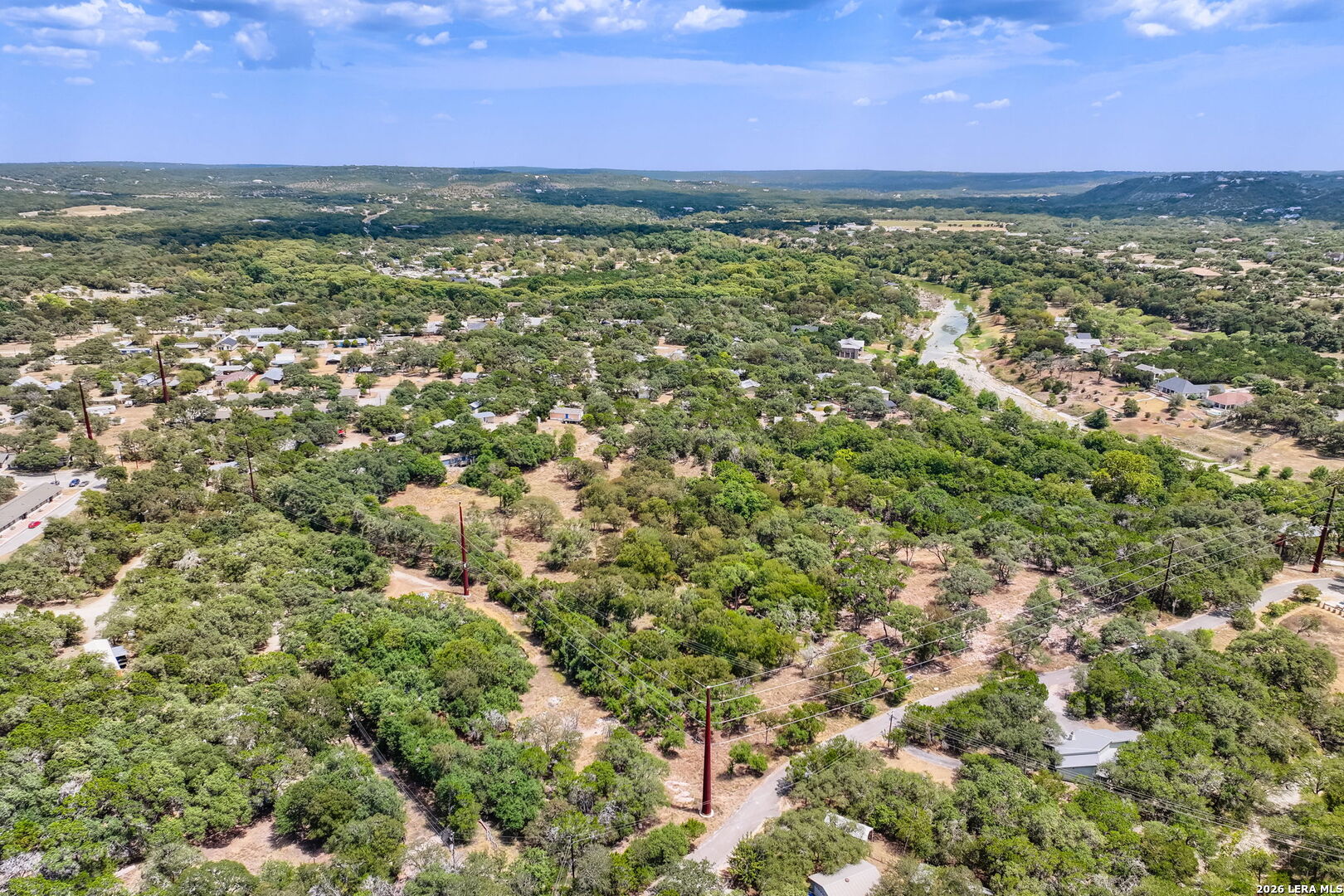 0 Leveritts Loop Wimberley TX 78676