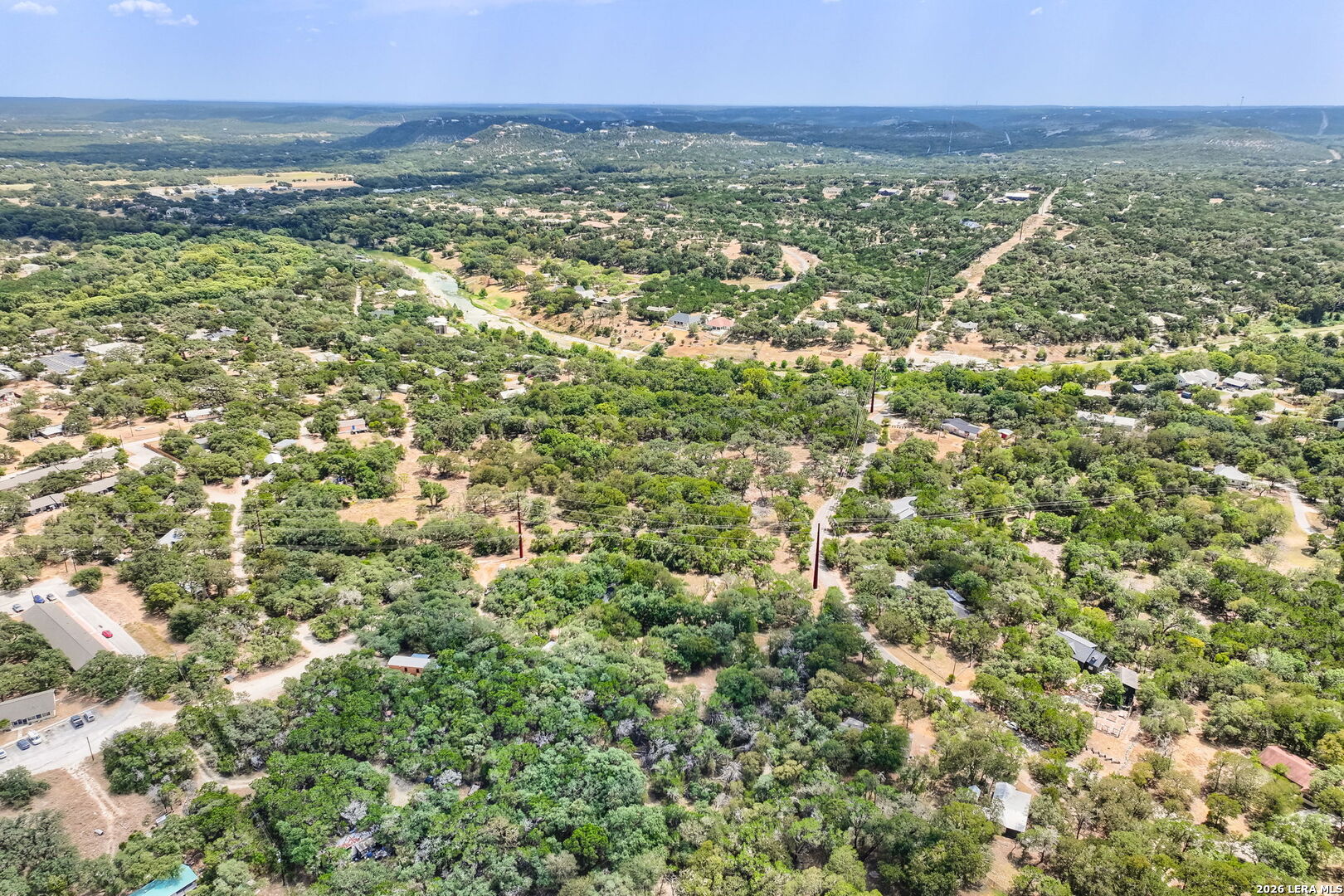0 Leveritts Loop Wimberley TX 78676