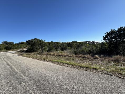 Lot 193 County Road 2801 Mico TX 78056