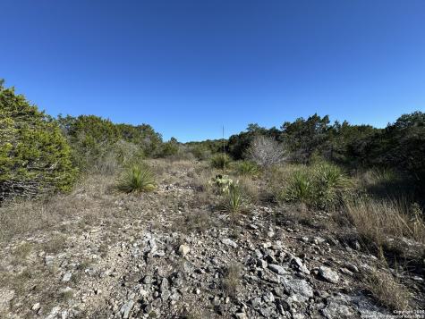 Lot 193 County Road 2801 Mico TX 78056