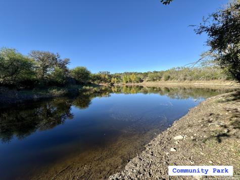 Lot 193 County Road 2801 Mico TX 78056