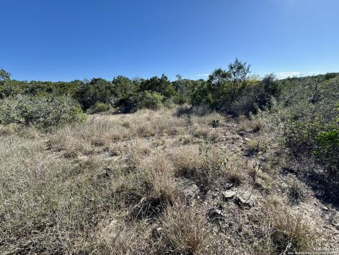 Lot 193 County Road 2801 Mico TX 78056