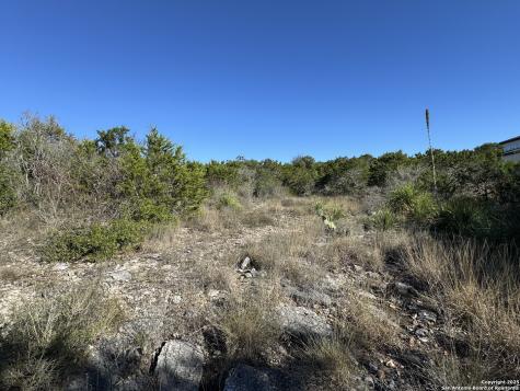 Lot 193 County Road 2801 Mico TX 78056