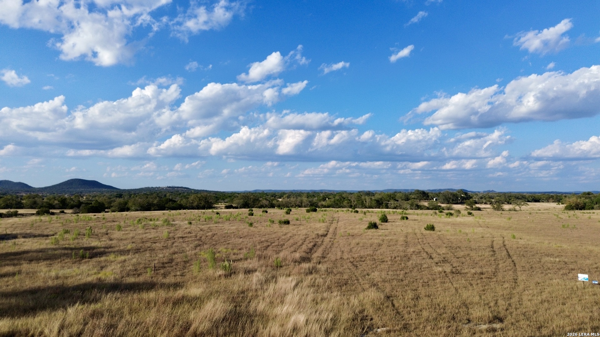 Lot 67 Winans Creek Ranch Pipe Creek TX 78063