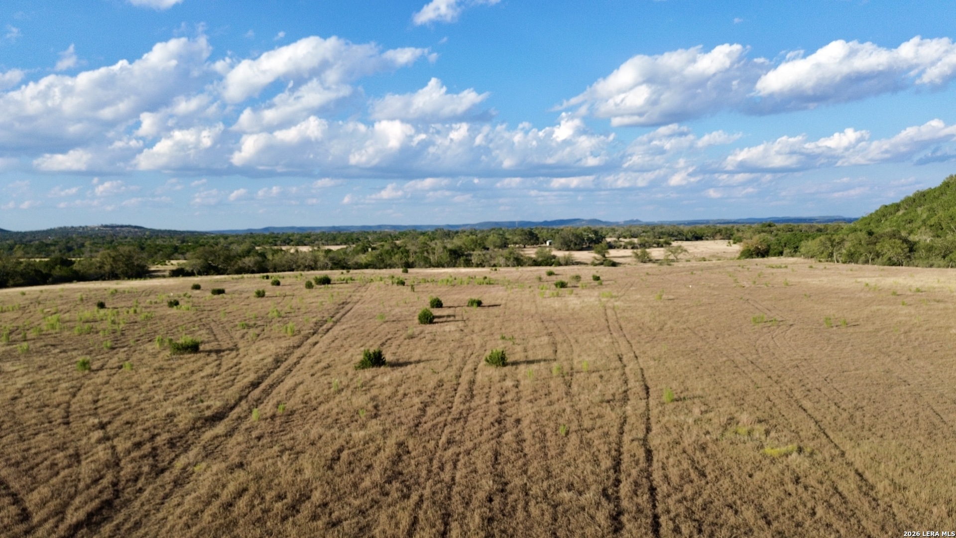 Lot 67 Winans Creek Ranch Pipe Creek TX 78063