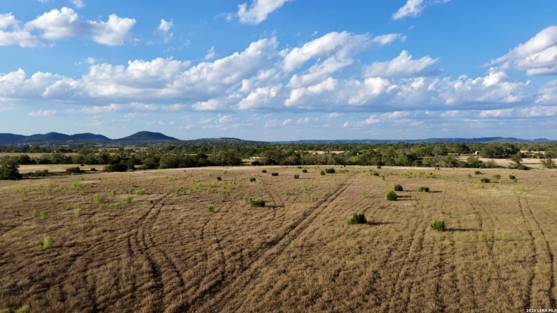 Lot 67 Winans Creek Ranch Pipe Creek TX 78063