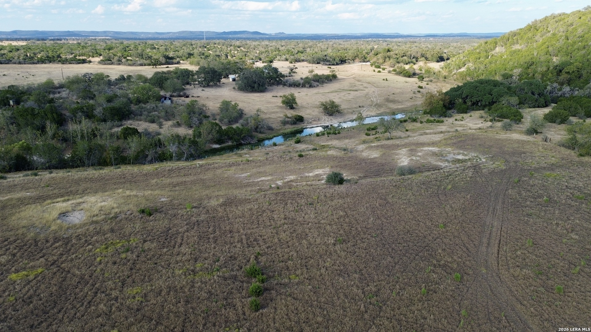 Lot 67 Winans Creek Ranch Pipe Creek TX 78063