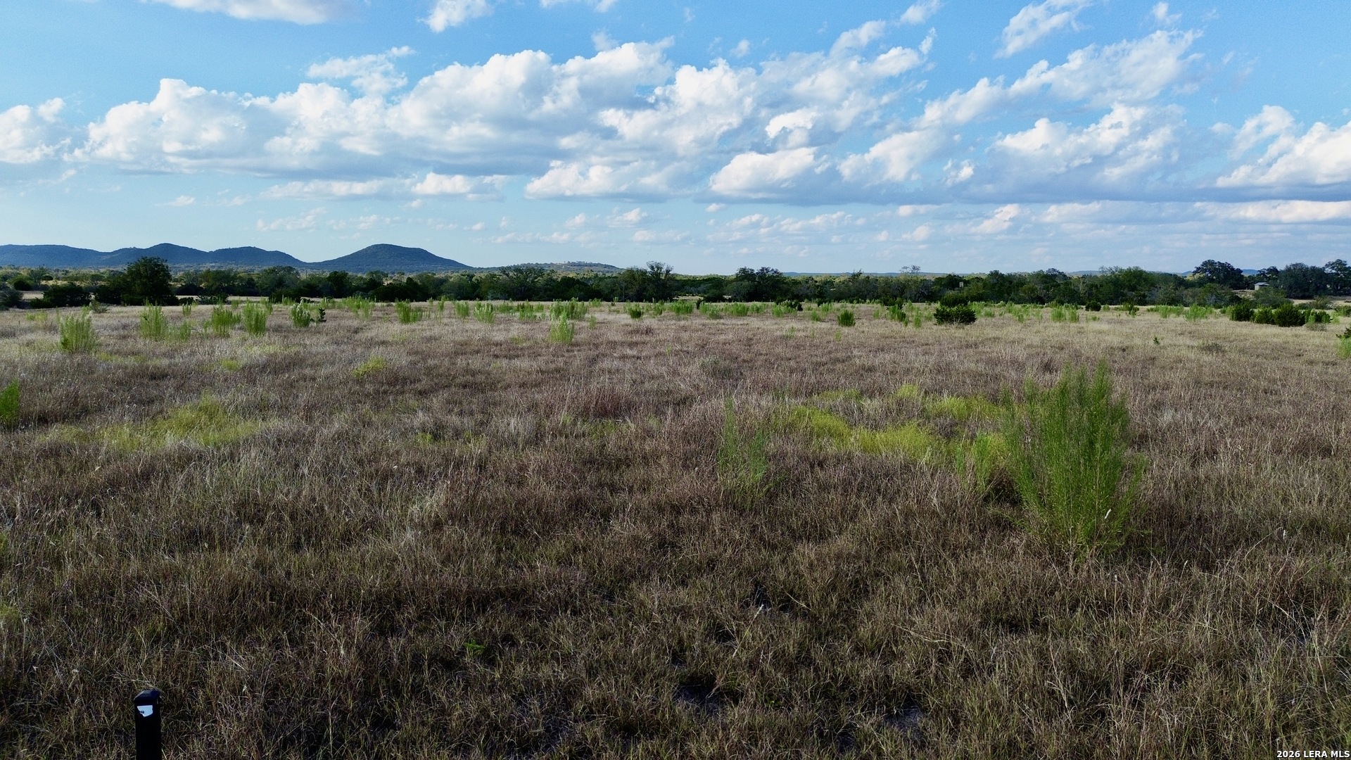 Lot 67 Winans Creek Ranch Pipe Creek TX 78063