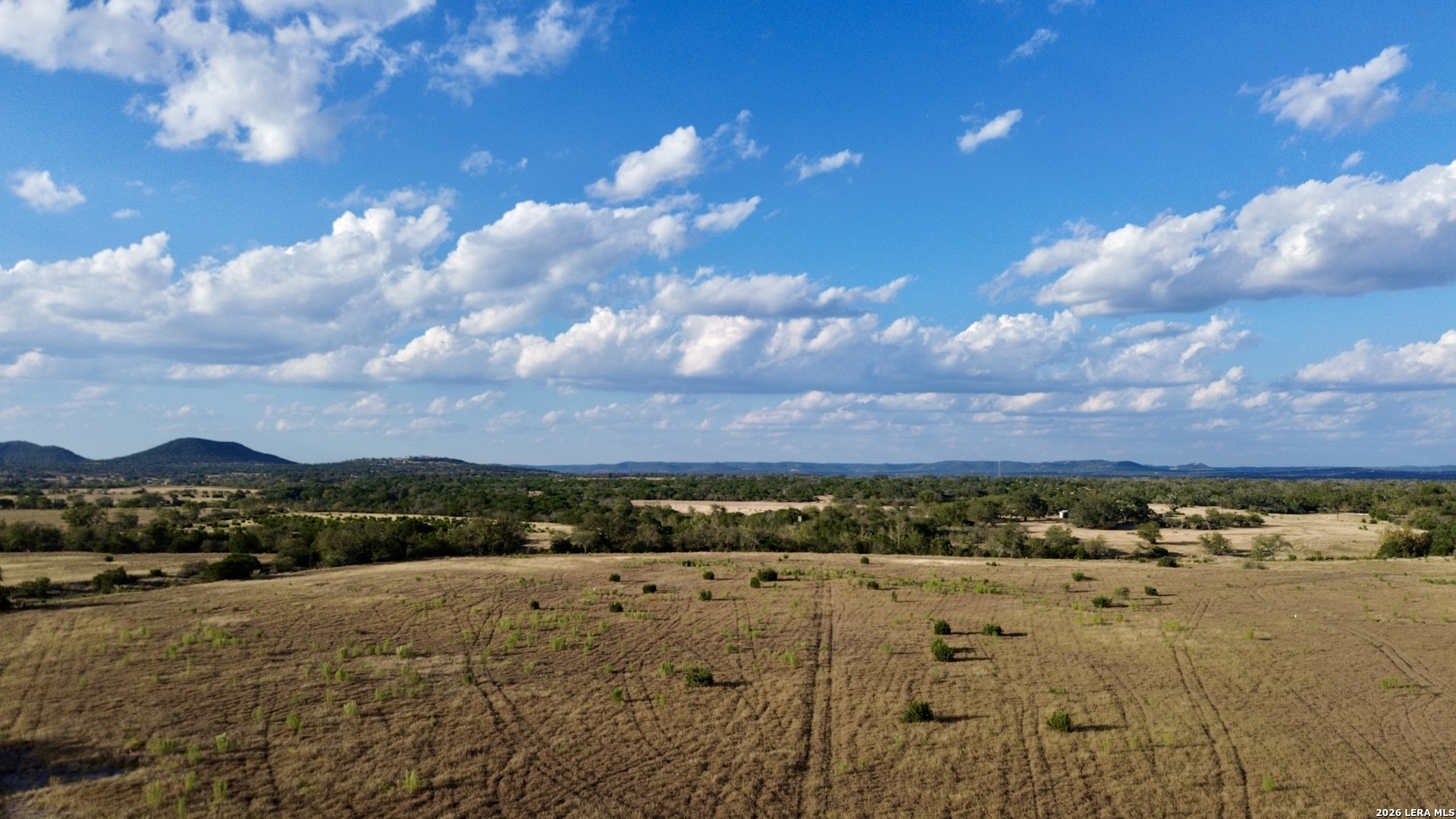 Lot 67 Winans Creek Ranch Pipe Creek TX 78063
