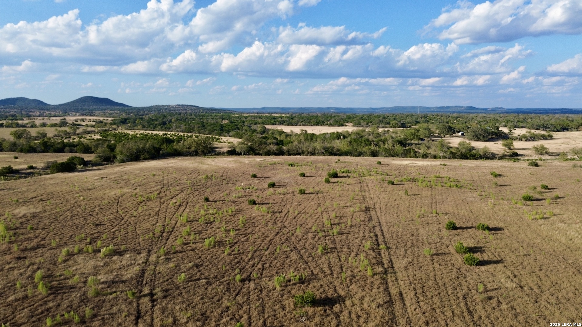Lot 67 Winans Creek Ranch Pipe Creek TX 78063