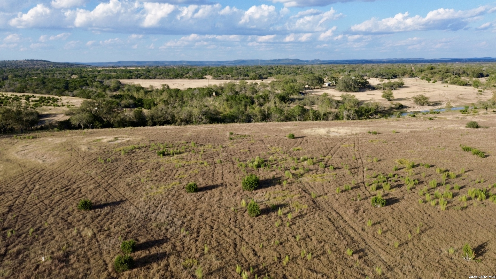 Lot 67 Winans Creek Ranch Pipe Creek TX 78063