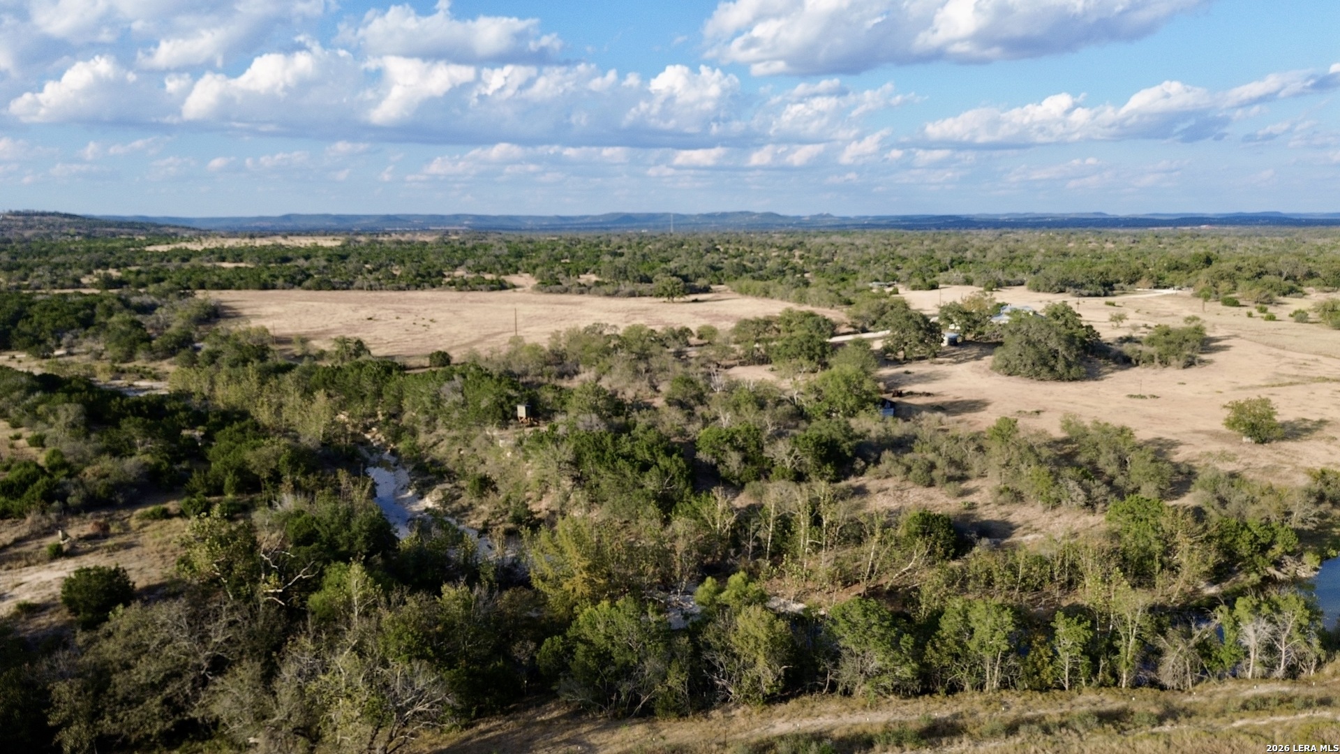 Lot 67 Winans Creek Ranch Pipe Creek TX 78063
