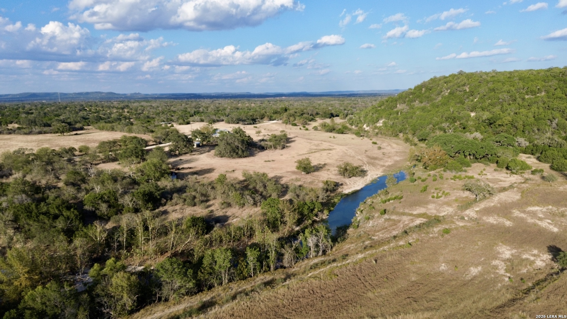 Lot 67 Winans Creek Ranch Pipe Creek TX 78063