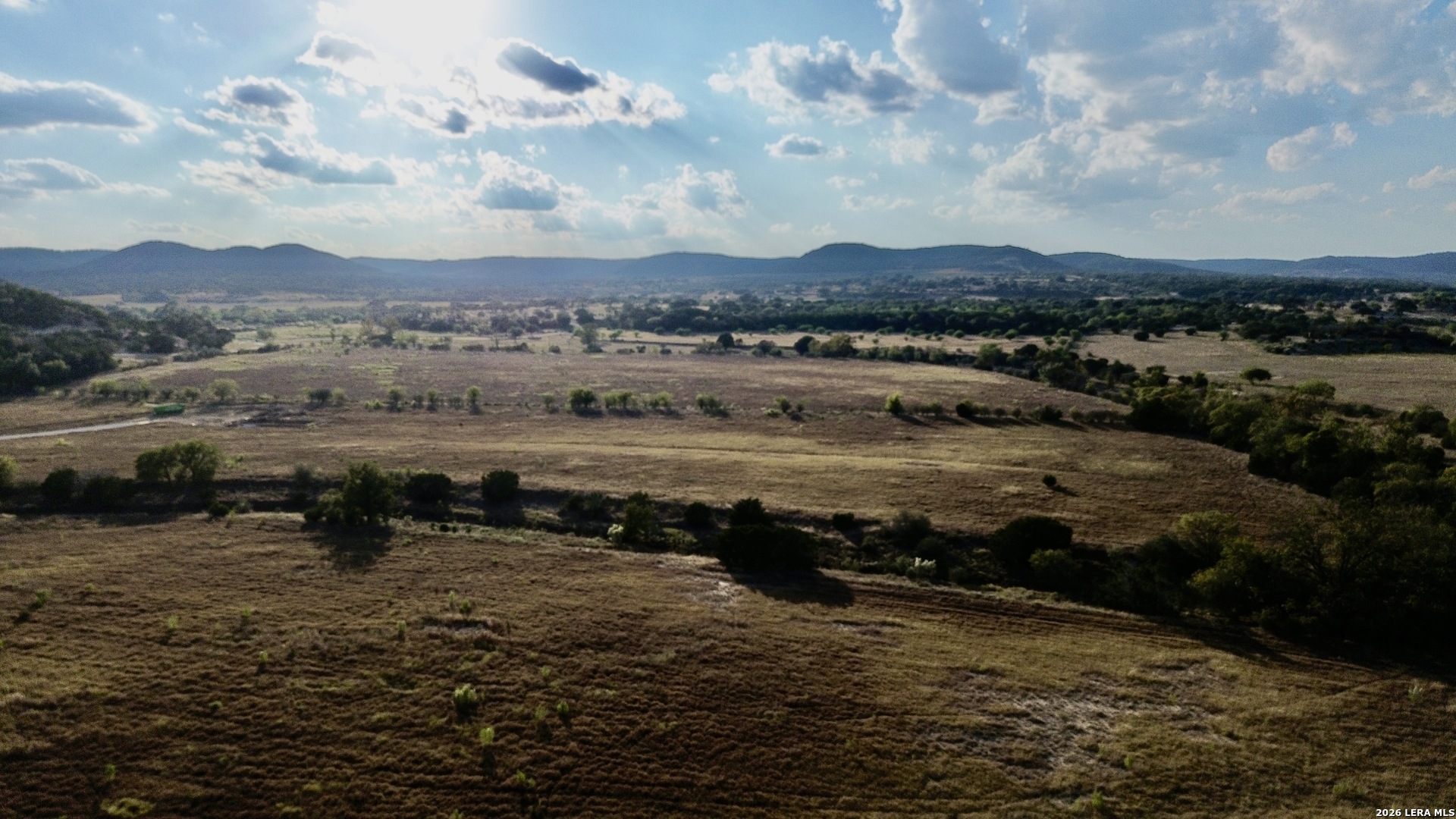 Lot 67 Winans Creek Ranch Pipe Creek TX 78063