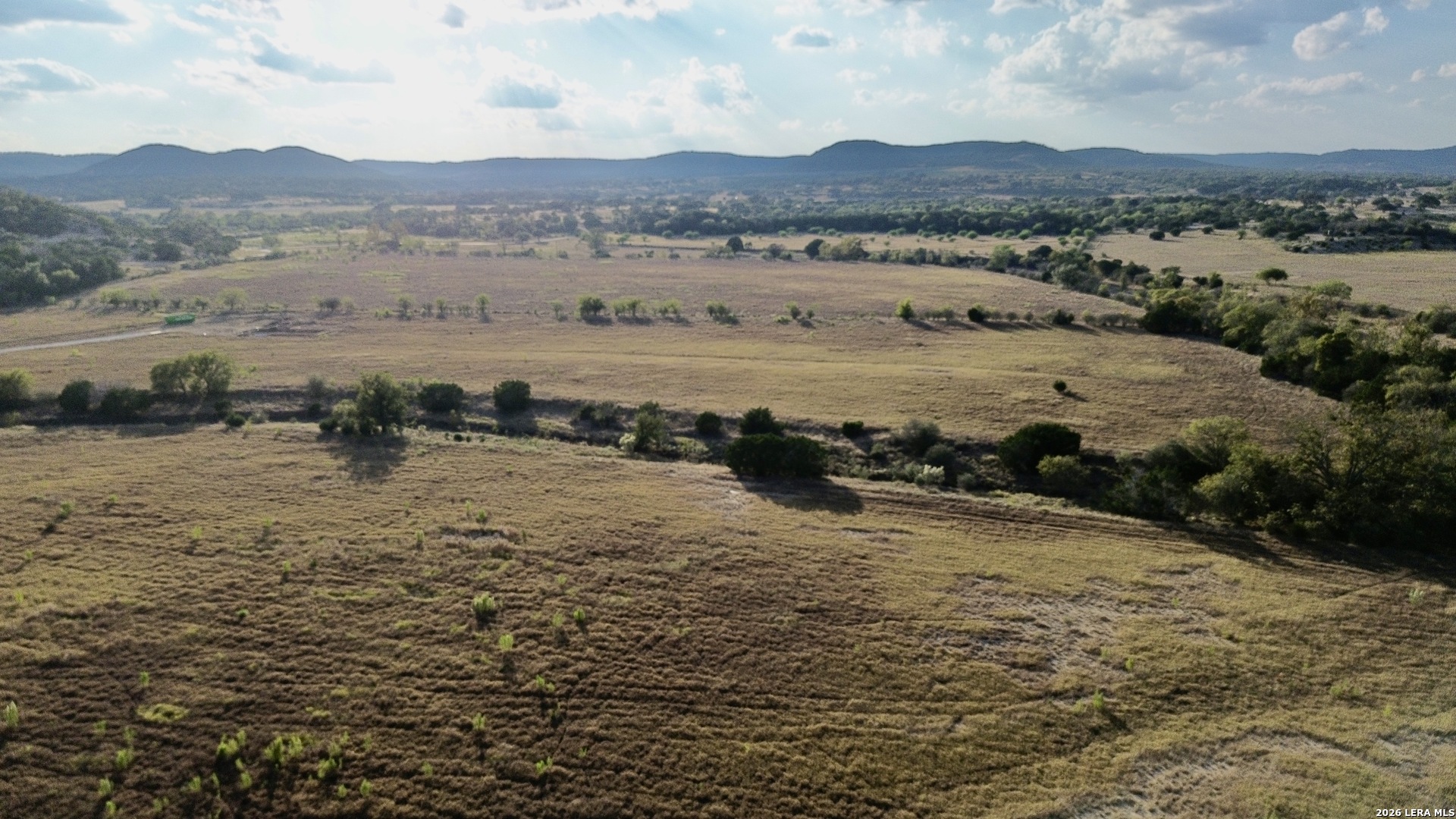 Lot 67 Winans Creek Ranch Pipe Creek TX 78063