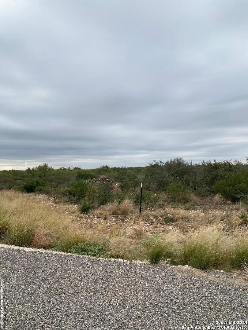 30 Rocky Hills Circle Uvalde TX 78801