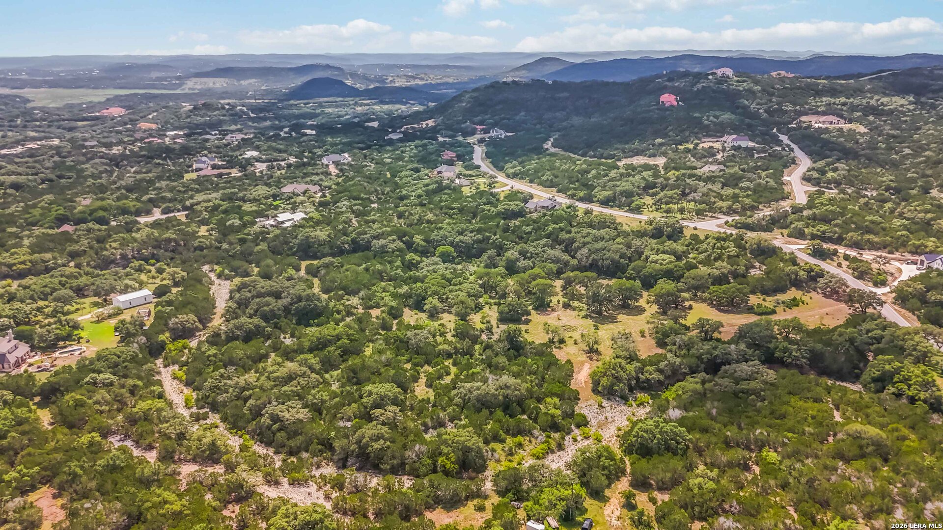 186 Private Road 1712 Mico TX 78056