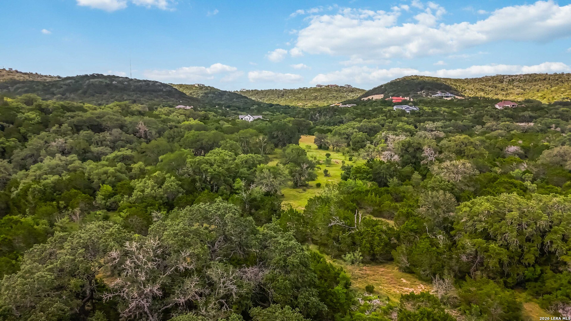 186 Private Road 1712 Mico TX 78056