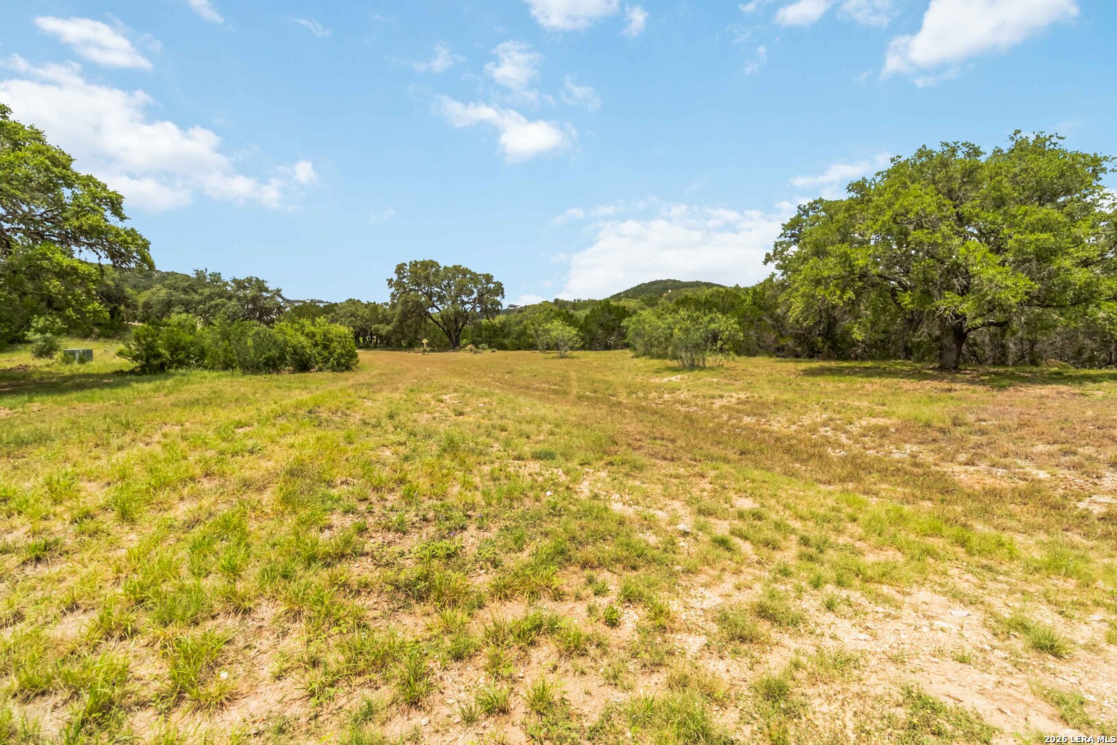 186 Private Road 1712 Mico TX 78056
