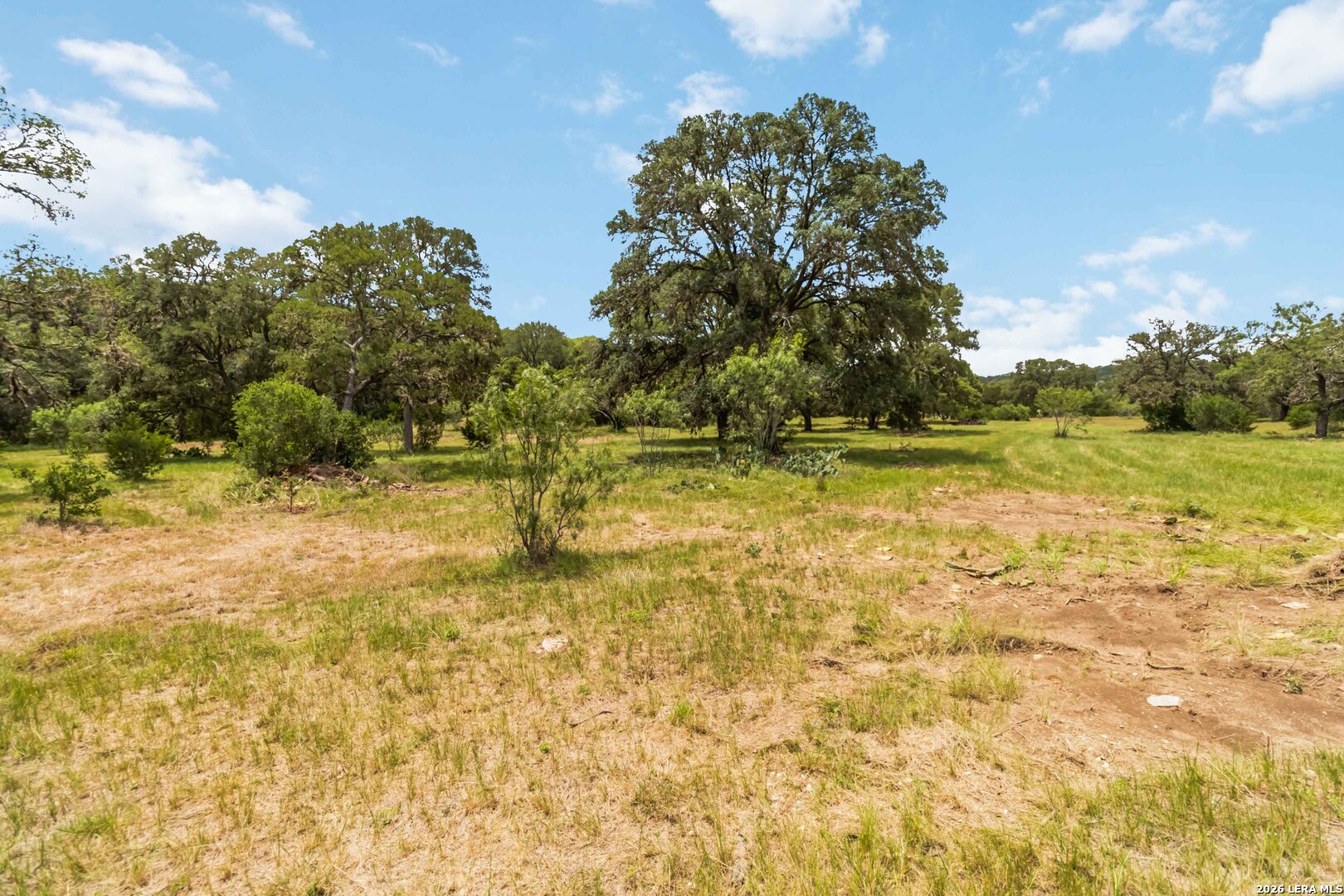 186 Private Road 1712 Mico TX 78056
