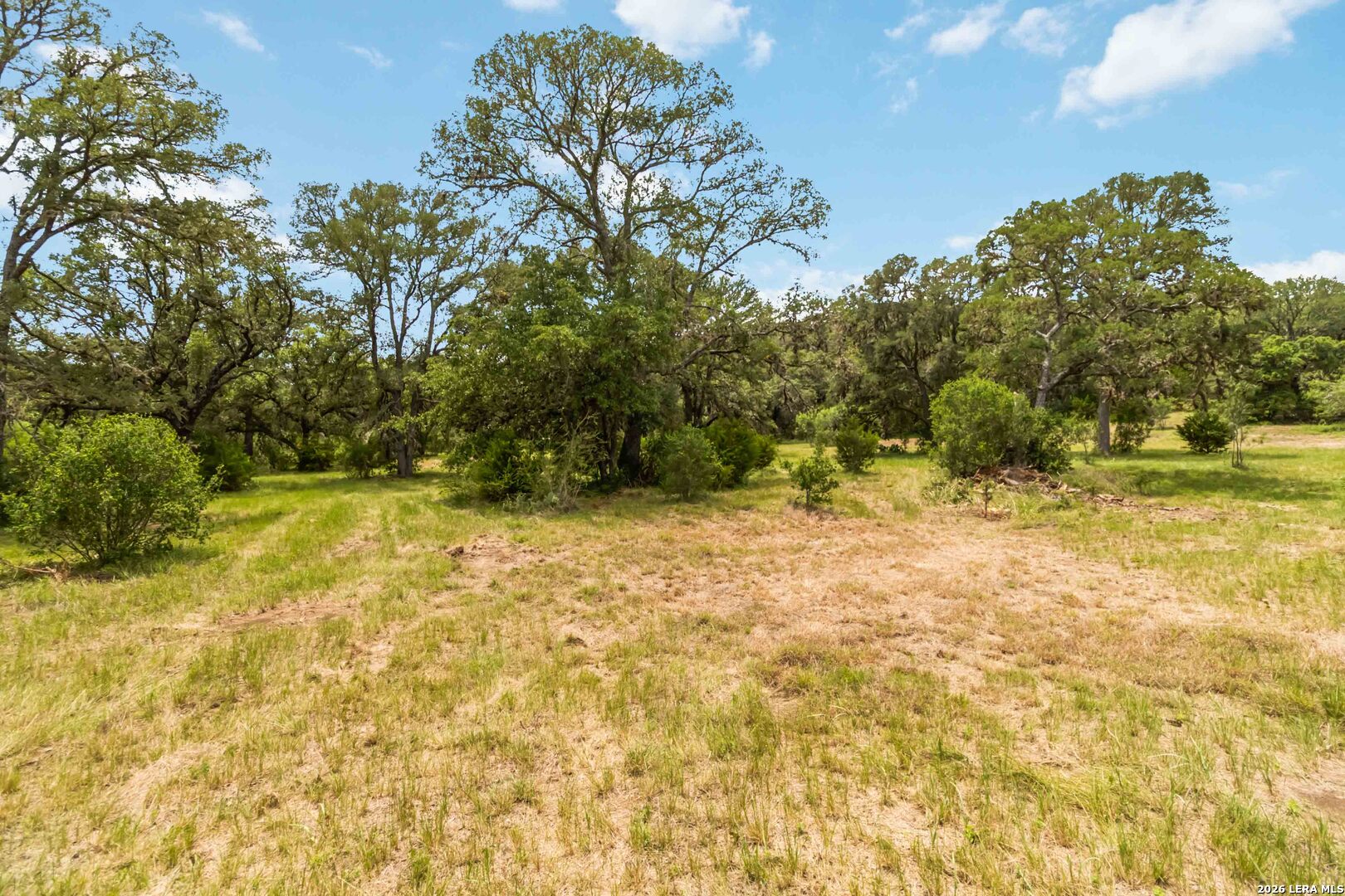 186 Private Road 1712 Mico TX 78056