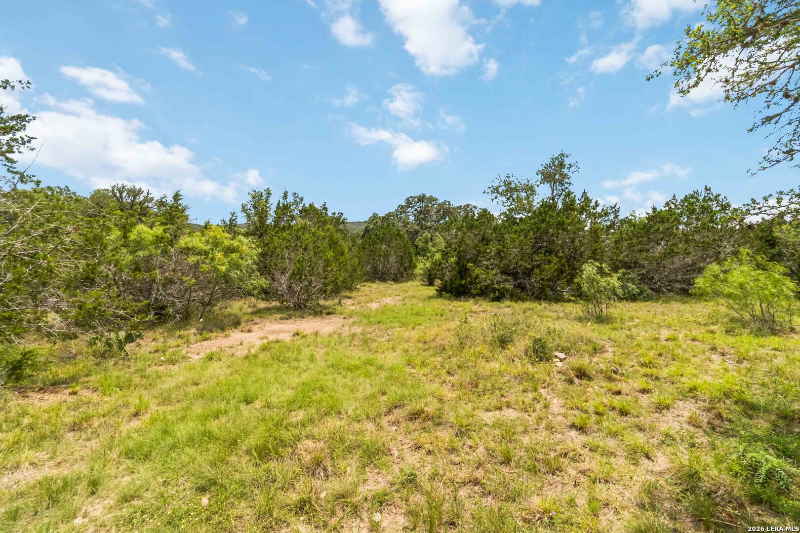 186 Private Road 1712 Mico TX 78056