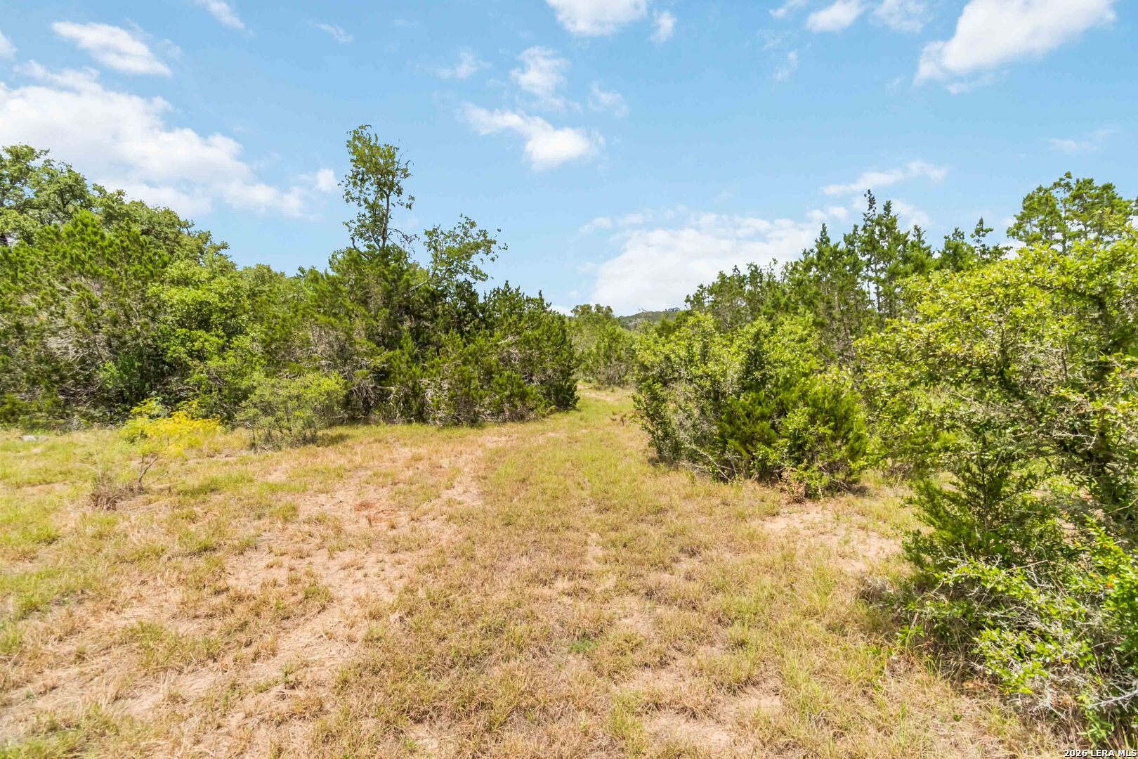 186 Private Road 1712 Mico TX 78056