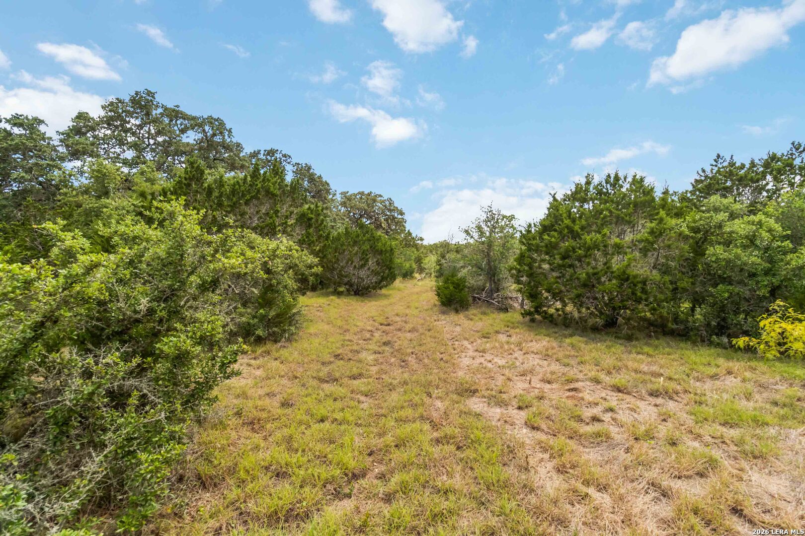 186 Private Road 1712 Mico TX 78056