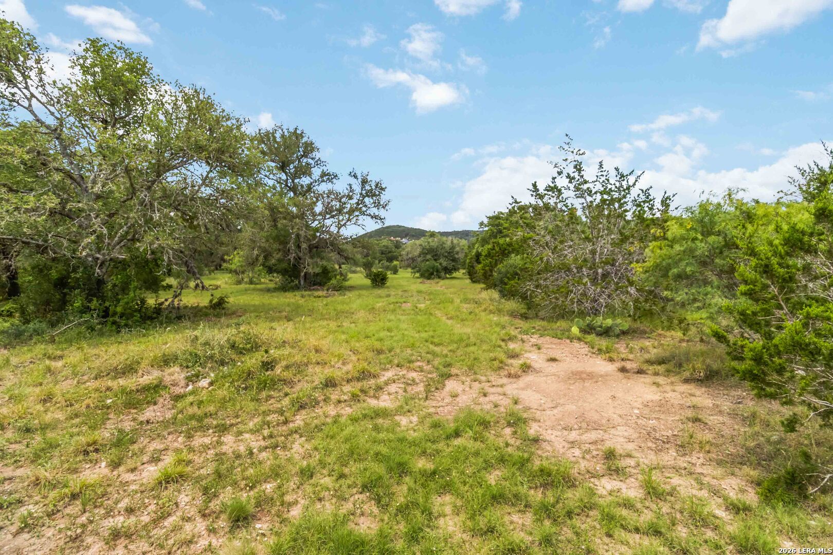 186 Private Road 1712 Mico TX 78056