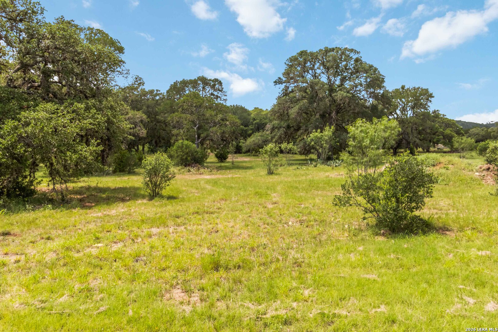 186 Private Road 1712 Mico TX 78056
