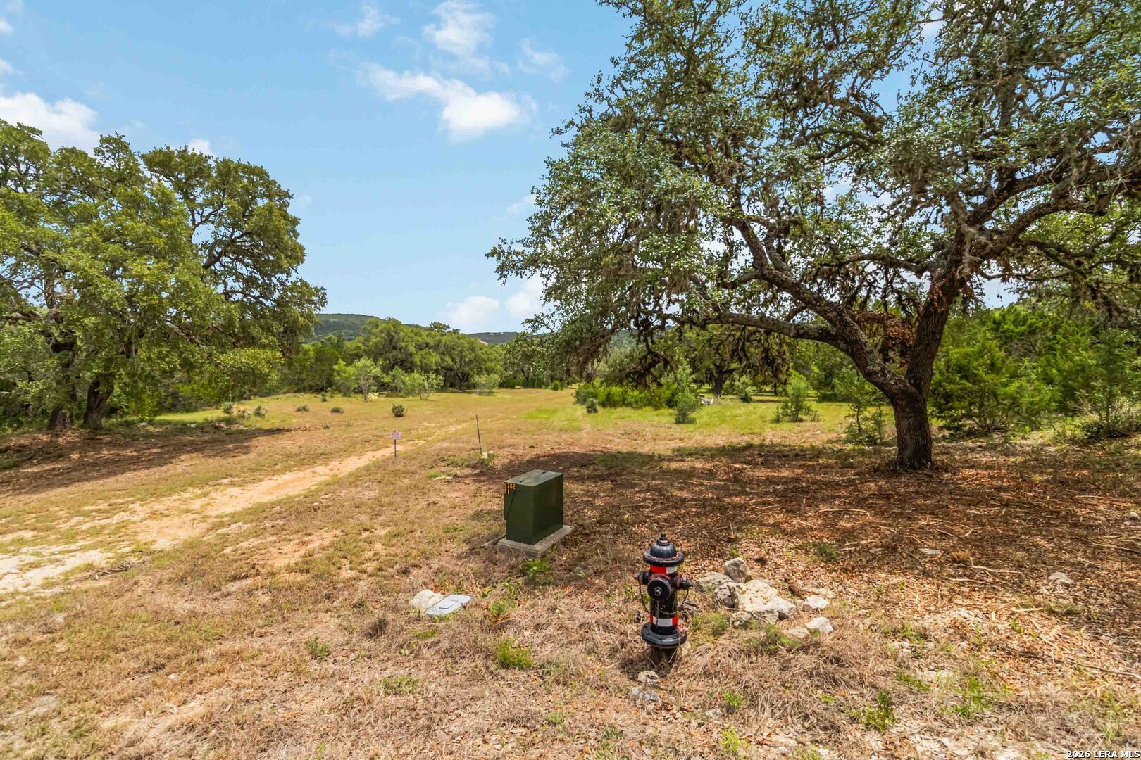186 Private Road 1712 Mico TX 78056