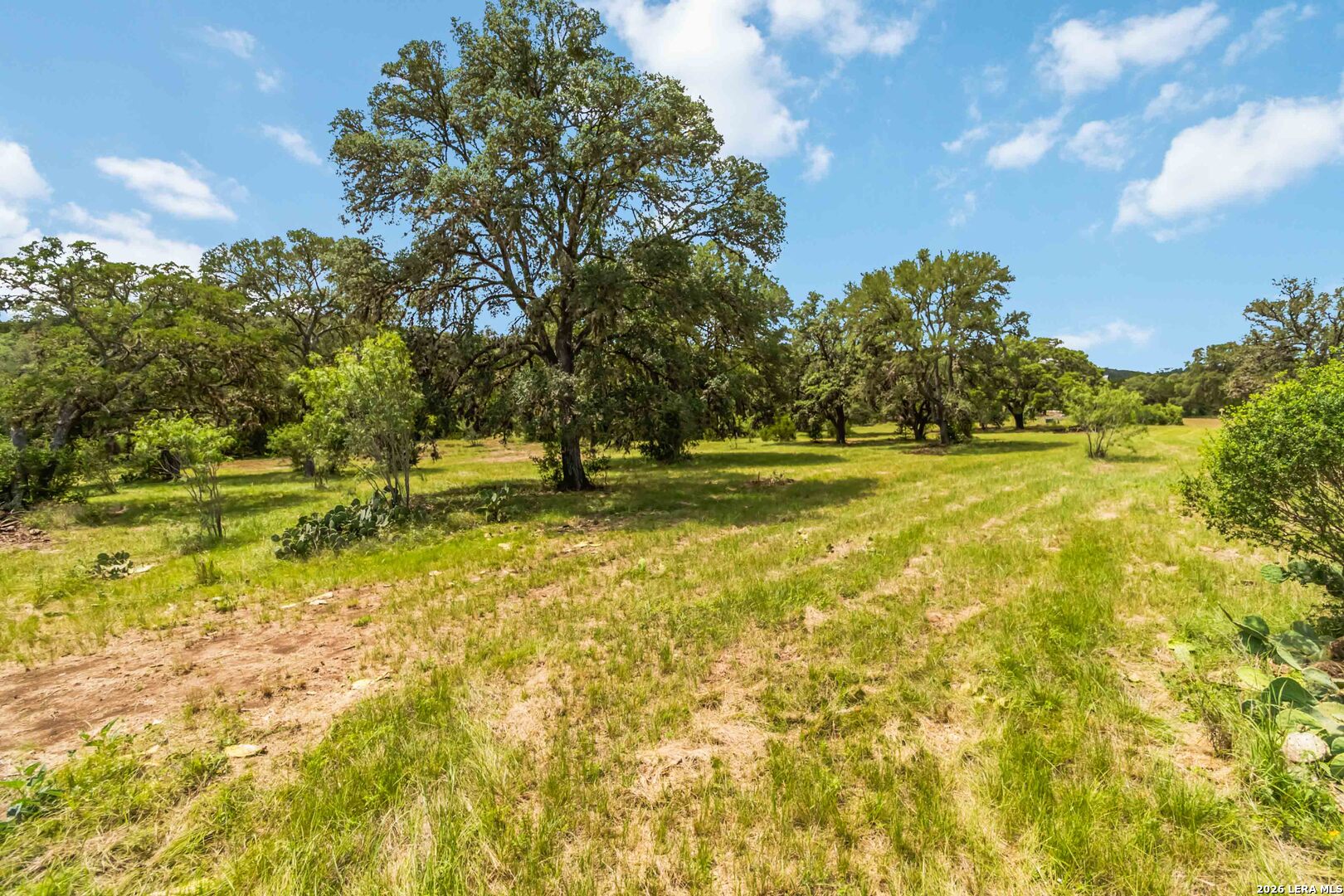 186 Private Road 1712 Mico TX 78056