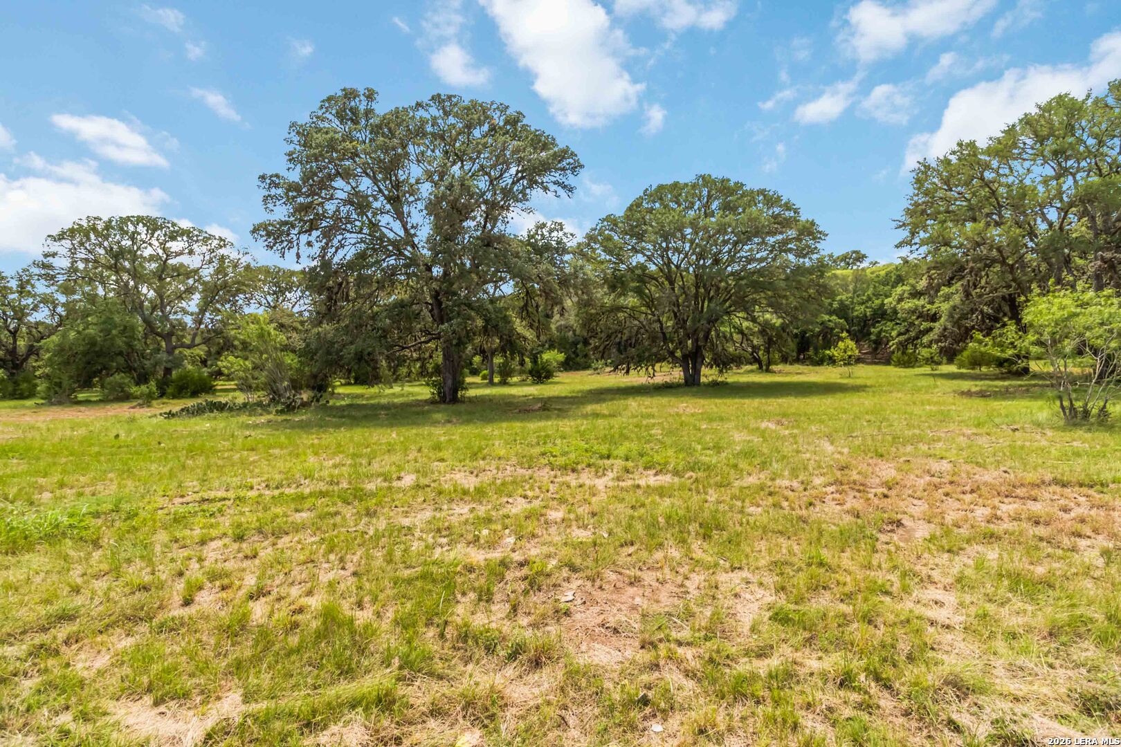 186 Private Road 1712 Mico TX 78056