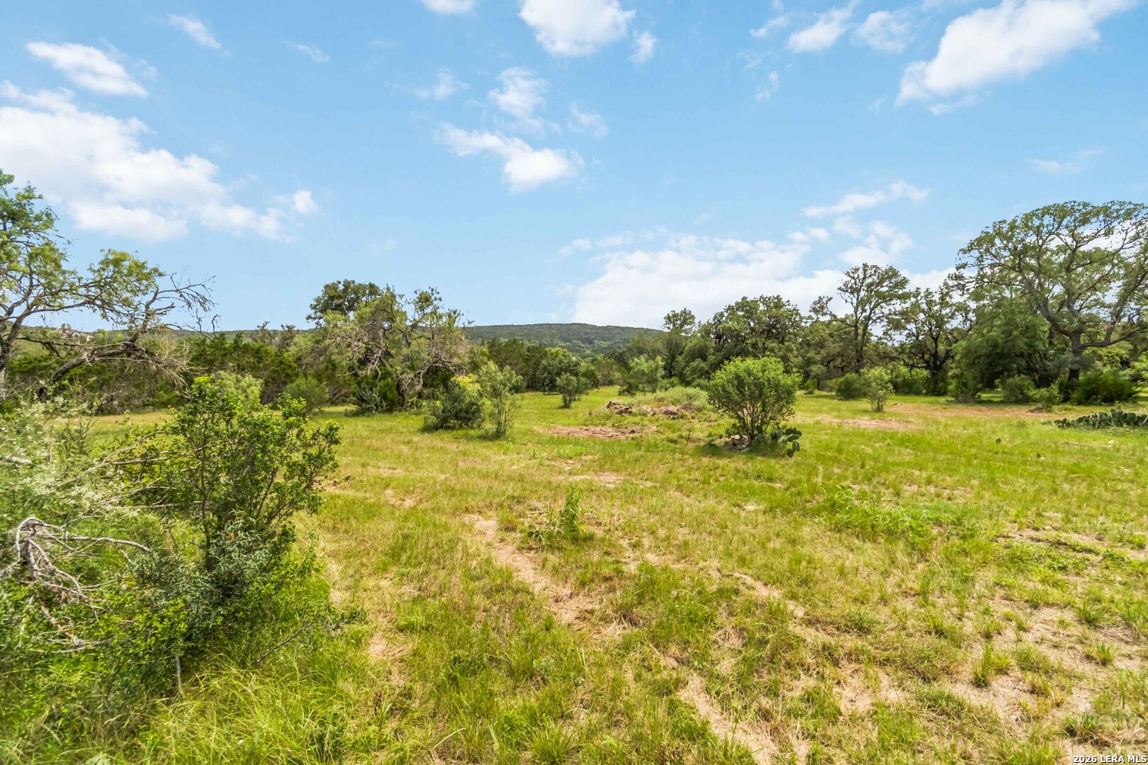 186 Private Road 1712 Mico TX 78056