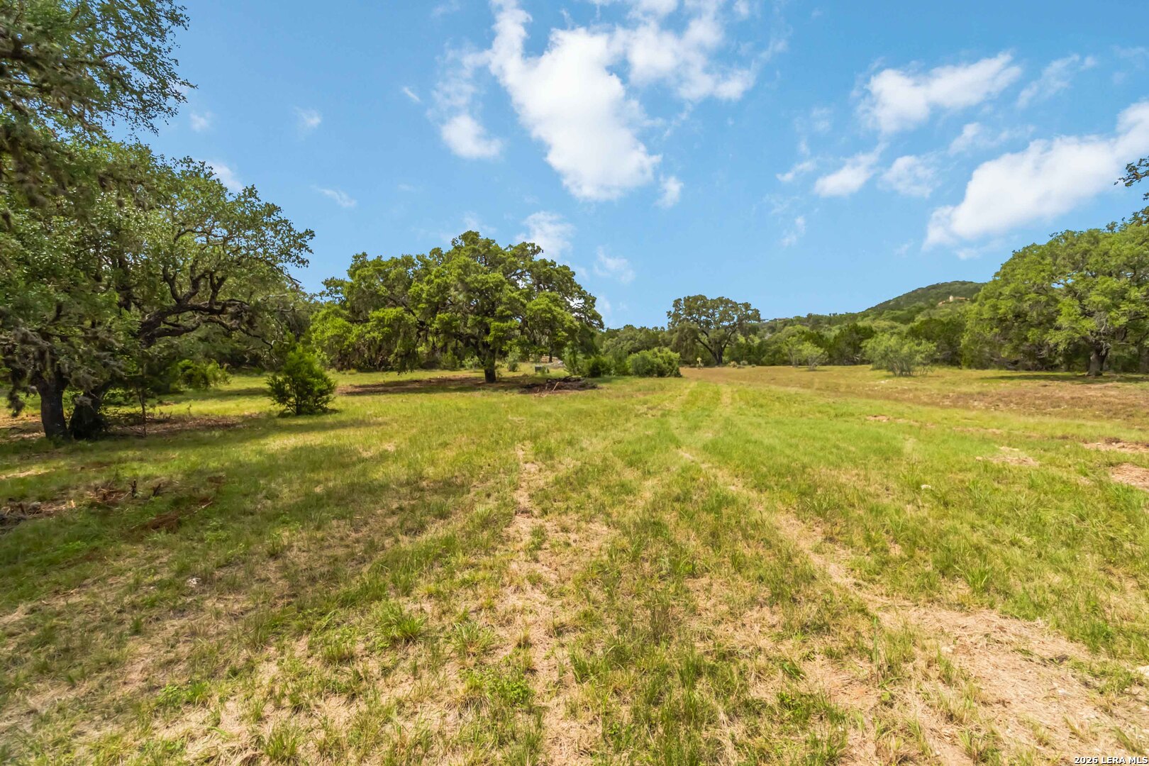 186 Private Road 1712 Mico TX 78056