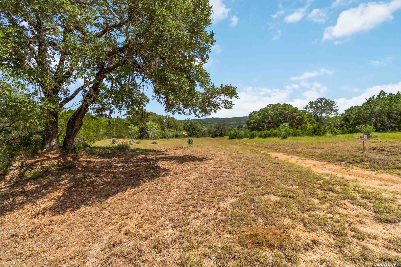 186 Private Road 1712 Mico TX 78056
